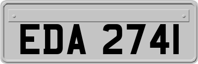 EDA2741