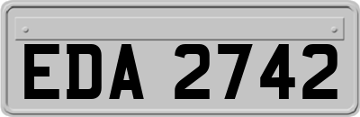 EDA2742