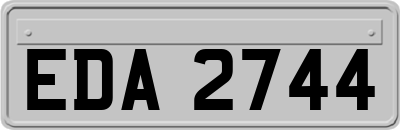 EDA2744