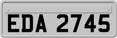 EDA2745