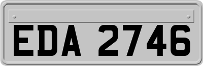 EDA2746
