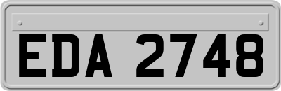 EDA2748