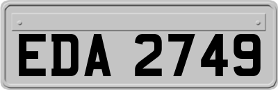 EDA2749