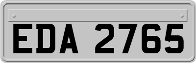 EDA2765