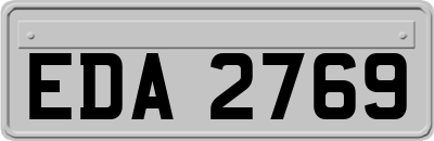 EDA2769