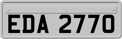 EDA2770