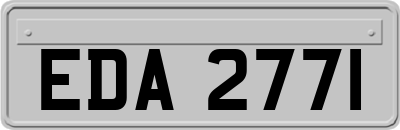 EDA2771