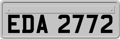 EDA2772