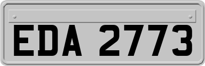EDA2773