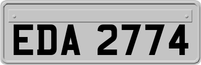 EDA2774
