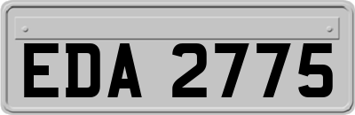 EDA2775