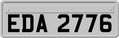 EDA2776