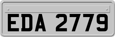 EDA2779