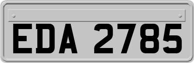 EDA2785