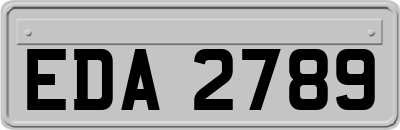 EDA2789