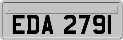 EDA2791