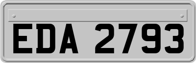 EDA2793