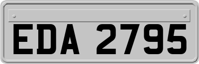 EDA2795
