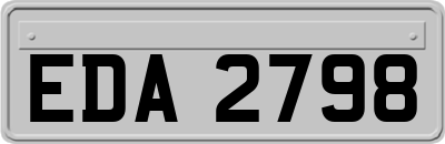 EDA2798