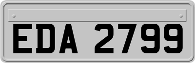 EDA2799