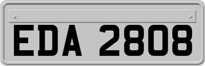 EDA2808