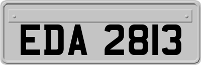 EDA2813