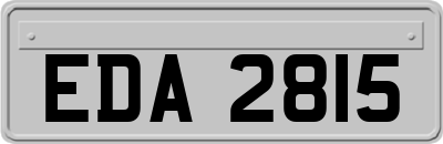 EDA2815