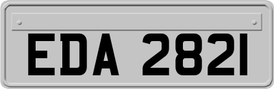 EDA2821