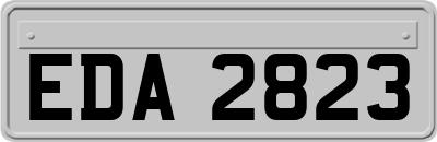 EDA2823