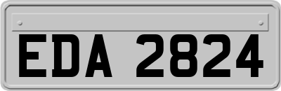 EDA2824