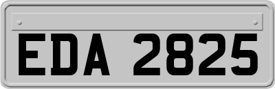EDA2825