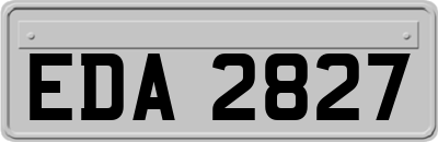 EDA2827