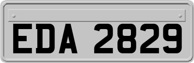 EDA2829
