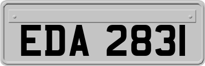 EDA2831