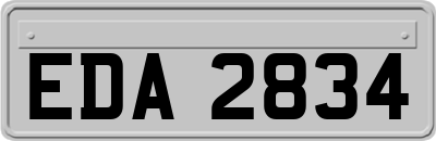 EDA2834