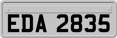 EDA2835