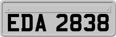 EDA2838