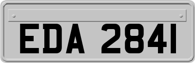 EDA2841