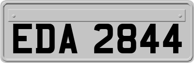 EDA2844