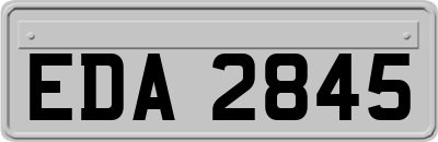 EDA2845