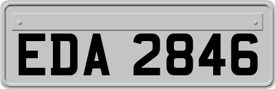 EDA2846