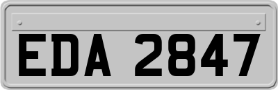 EDA2847