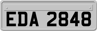 EDA2848