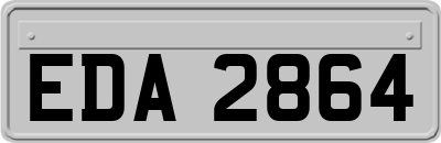 EDA2864