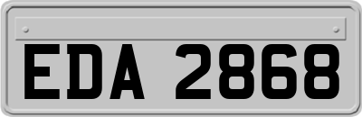 EDA2868