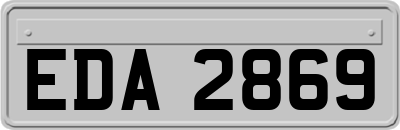 EDA2869