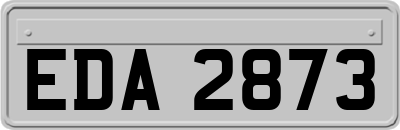 EDA2873