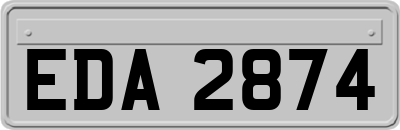 EDA2874