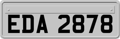 EDA2878
