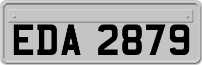 EDA2879